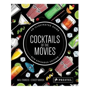 1133112.jpg 1133112.jpg