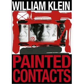 1133116.jpg 1133116.jpg