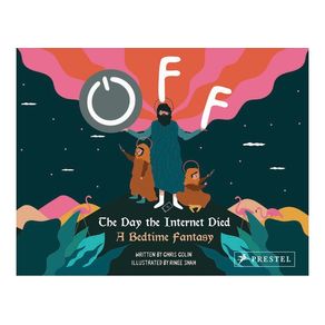 1133122.jpg 1133122.jpg