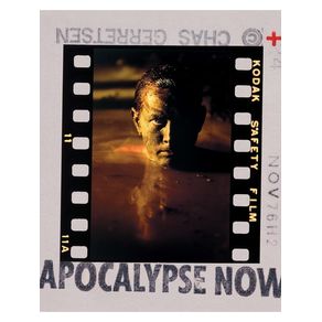 1133143.jpg 1133143.jpg