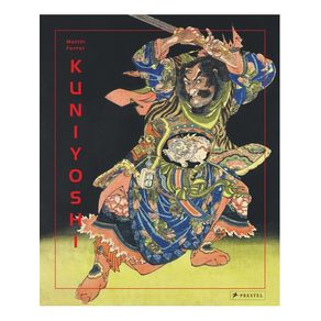 1133101.jpg 1133101.jpg