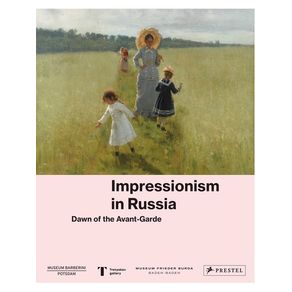 1133110.jpg 1133110.jpg