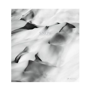 1133103.jpg 1133103.jpg