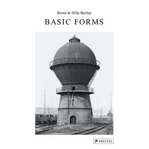 1133094.jpg 1133094.jpg