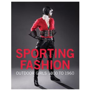 1133118.jpg 1133118.jpg