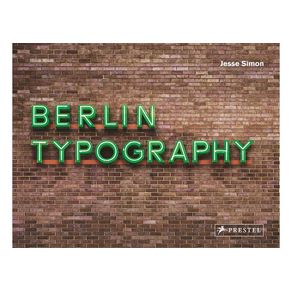 1133126.jpg 1133126.jpg