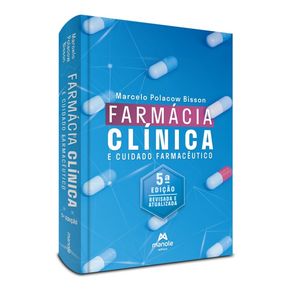 1133156.jpg 1133156.jpg