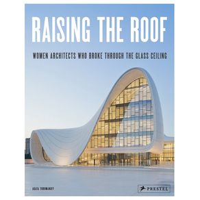 1133121.jpg 1133121.jpg