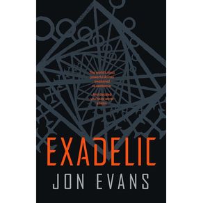 1133160.jpg 1133160.jpg