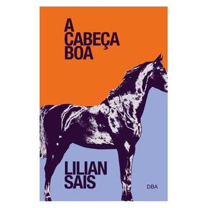 1133176.jpg 1133176.jpg