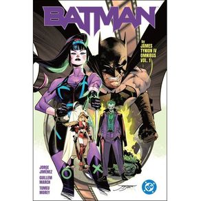 1133182.jpg 1133182.jpg