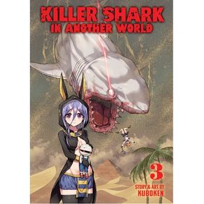 1133168.jpg 1133168.jpg