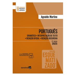 1133177.jpg 1133177.jpg