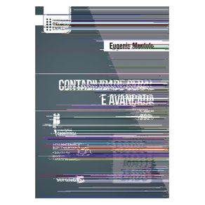 1133175.jpg 1133175.jpg