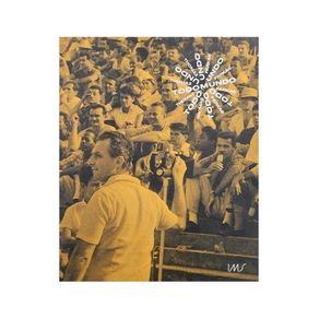 1133169.jpg 1133169.jpg