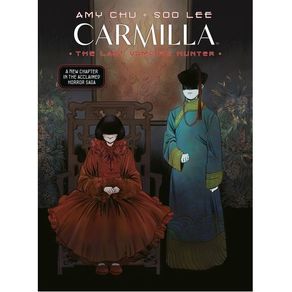 1133198.jpg 1133198.jpg