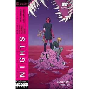 1133202.jpg 1133202.jpg