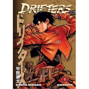 1133200.jpg 1133200.jpg