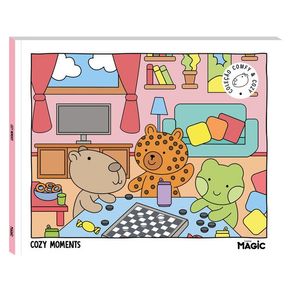 1133207.jpg 1133207.jpg