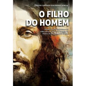 1133210.jpg 1133210.jpg