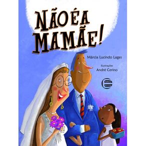 1133213.jpg 1133213.jpg