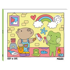 1133206.jpg 1133206.jpg