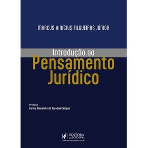 1133223.jpg 1133223.jpg