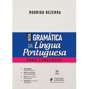 1133226.jpg 1133226.jpg