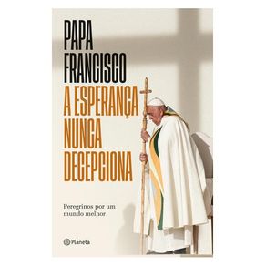 1133232.jpg 1133232.jpg