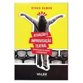 1133229.jpg 1133229.jpg