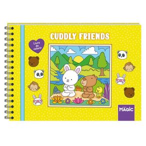 1133239.jpg 1133239.jpg