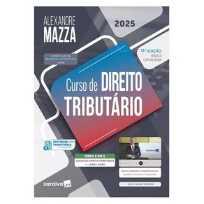 1133231.jpg 1133231.jpg