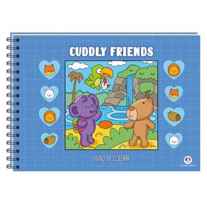 1133238.jpg 1133238.jpg