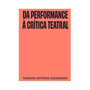 1133244.jpg 1133244.jpg