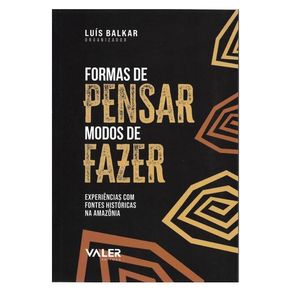 1133233.jpg 1133233.jpg