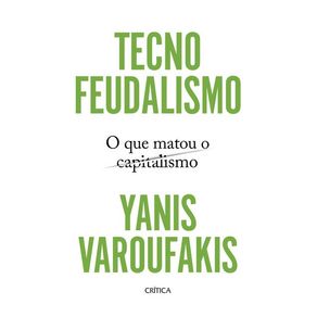 1133234.jpg 1133234.jpg