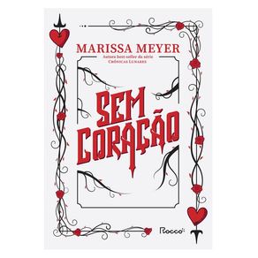 1133251.jpg 1133251.jpg