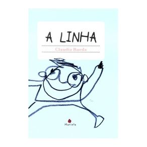 1133246.jpg 1133246.jpg