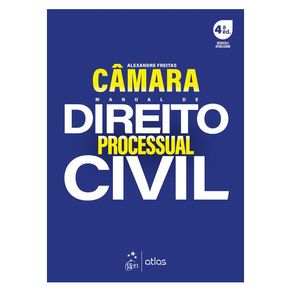 1133250.jpg 1133250.jpg