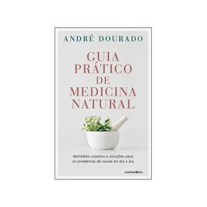 1133258.jpg 1133258.jpg