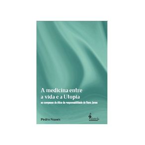 1133272.jpg 1133272.jpg