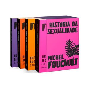 1126359.jpg 1126359.jpg