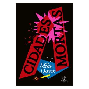 1133263.jpg 1133263.jpg