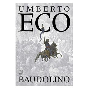 1133261.jpg 1133261.jpg