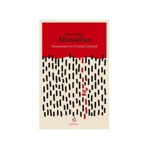 1133259.jpg 1133259.jpg