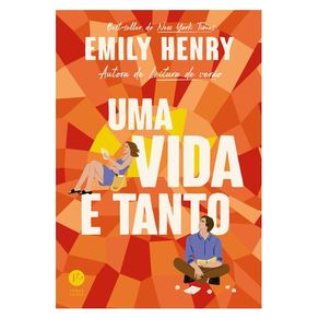 1133264.jpg 1133264.jpg