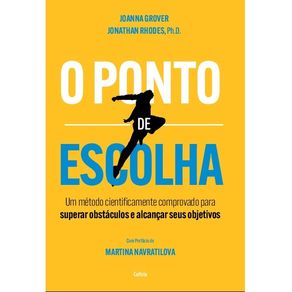 1133270.jpg 1133270.jpg