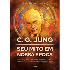 1133271.jpg 1133271.jpg