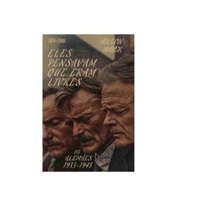 1133281.jpg 1133281.jpg