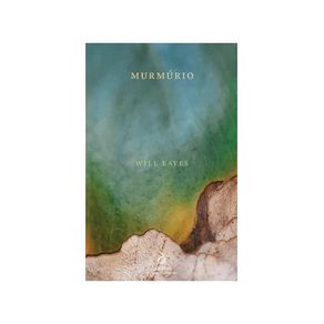 1133277.jpg 1133277.jpg